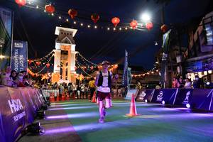 BIB: 
                            <button type="button" onclick="openModal(21897174)" class="btn btn-primary btn-sm float-right btn-popup" data-toggle="modal" data-target=".modal-high-quality">
                        <i class="fas fa-shopping-cart"></i> Add to Cart
                    </button>
                                            <button type="button" onclick="isThisMe(21897174, true)" class="btn btn-success btn-sm float-right btn-popup btn-isme hidden" data-toggle="tooltip" data-placement="bottom" title="นี่คือรูปของคุณใช่ไหม คลิกที่นี่เพื่อเอาเข้าอัลบั้ม">
                        <i class="fas fa-plus"></i> Add to album
                    </button>
                    <button type="button" onclick="isThisMe(21897174, false)" class="btn btn-warning btn-sm float-right btn-popup btn-isnotme hidden">
                        <i class="fas fa-ban"></i> Remove from album
                    </button>